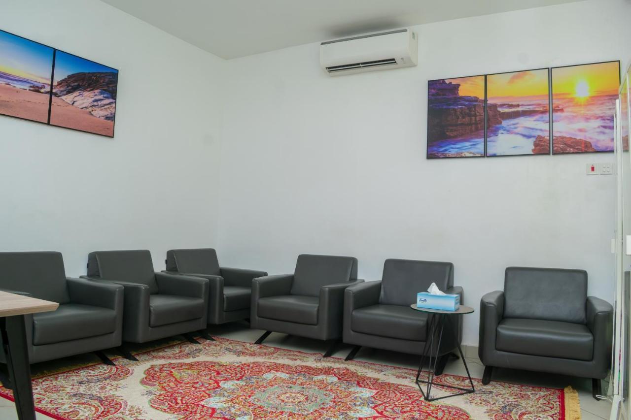 Jumeirah Beachfront Mombasa Kültér fotó